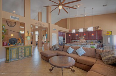 26826 N 45th Pl Cave Creek AZ-large-008-