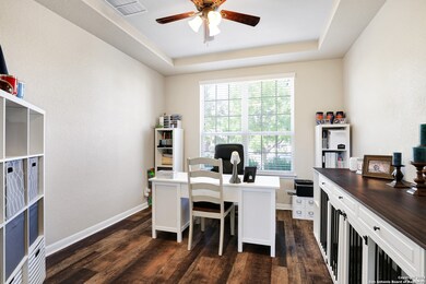 16210 Ondara, Helotes, TX 78023 - photo 5