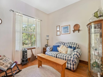 8446 93rd Ave, Vero Beach, FL 32967 - photo 5