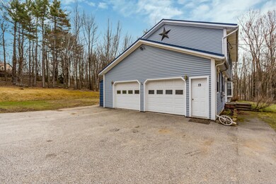 19RobertsRoad-51