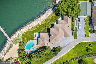 209 Riverview Rd, Stevensville, MD 21666 - photo 5