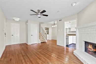 5200 Martel Ave unit 13A, Dallas, TX 75206 - photo 5