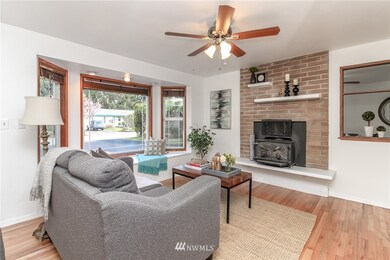 30219 4th Place SW, Federal Way, WA 98023 - photo 5