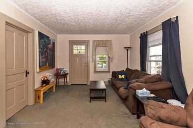 303 E Front St, Grand Ledge, MI 48837 - photo 5