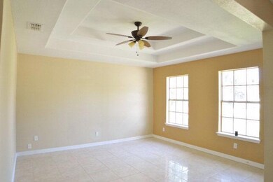2901 Jake, Edinburg, TX 78541 - photo 3