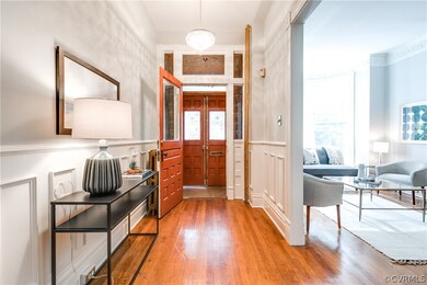 1423 Park Ave, Richmond, VA 23220 - photo 7