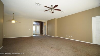 LIVING-DINING OPP