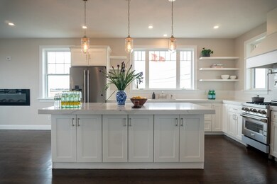 1 Plum Bush, Newbury, MA 01951 - photo 3