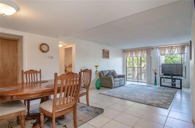 7750 W Mcnab Rd unit 317, Tamarac, FL 33321 - photo 3