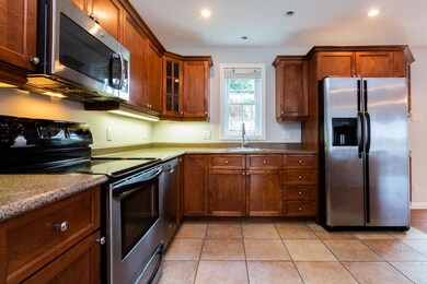 44NelsonAve-A-14-PTown-w