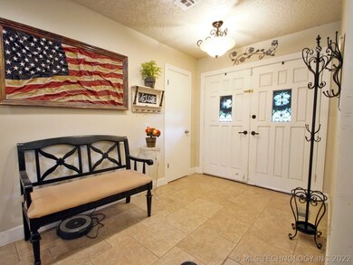 601 May Ave, Tahlequah, OK 74464 - photo 5