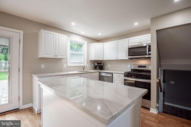 403 Binstead Ave, Wilmington, DE 19804 - photo 5