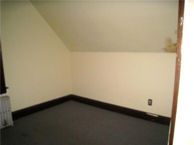 118 Verndale Ave, Providence, RI 02905 - photo 6