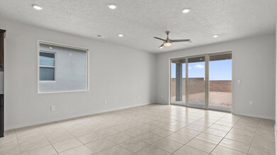 6719 Clayton NE, Rio Rancho, NM 87144 - photo 4