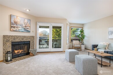 1115 4th Ave S unit 3C, Edmonds, WA 98020 - photo 5