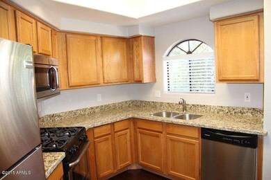 7 kitchen