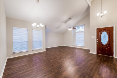 7403 Pebblemill Ln, Houston, TX 77086 - photo 7