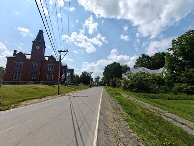 9 St Albans Rd, Corinna, ME 04928 - photo 5