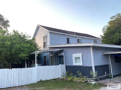 4 Warren Ave, Brownsville, TX 78520 - photo 3