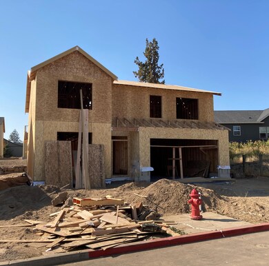 Update photo from 10/1/2020