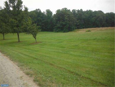 lot 4 Bohemia Church Rd, Warwick, MD 21912 - photo 7