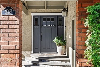 22221 Treeridge Ln, Lake Forest, CA 92630 - photo 4