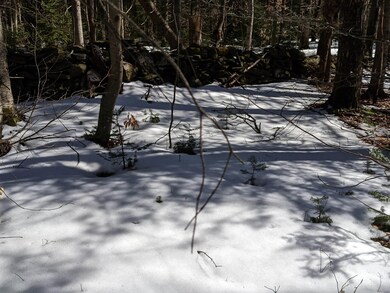 00 Minor Rd, Wilmington, VT 05363 - photo 2