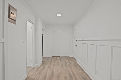 The Jayro unit 1J, Yonkers, NY 10704 - photo 6