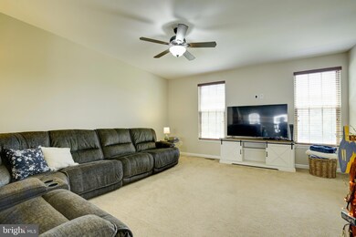 13984 Gary Fisher Trail, Gainesville, VA 20155 - photo 6