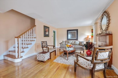 1067 Atlantic Ave, Baldwin, NY 11510 - photo 3