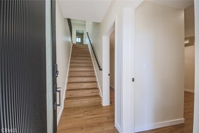 2129 Aaron St unit 1, Los Angeles, CA 90026 - photo 7