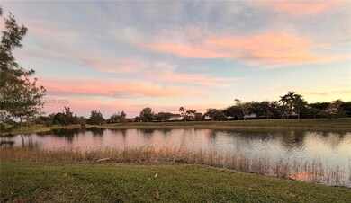 7075 NW 173rd Dr unit 1405, Hialeah, FL 33015 - photo 7