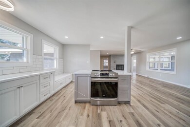 649 Salem Ave, Rolla, MO 65401 - photo 6