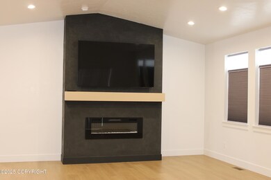 5150 W Kelsi Loop, Wasilla, AK 99623 - photo 6