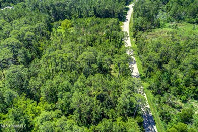 506 Ponce De Leon Blvd Lot 2 (3)