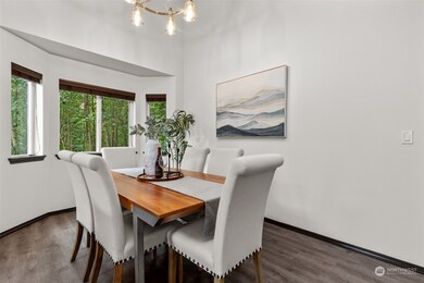 1625 23rd St, Snohomish, WA 98290 - photo 7