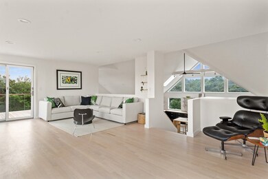 156 Cherry and Webb Ln, Westport Point, MA 02791 - photo 4