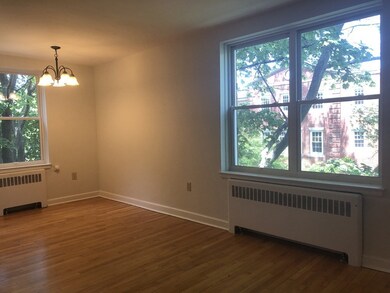 150 Beaconsfield Rd unit 6, Brookline, MA 02445 - photo 6