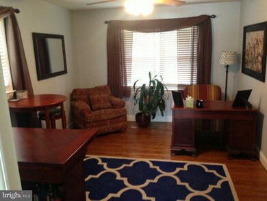 431 Lyndhurst Dr, Broomall, PA 19008 - photo 7