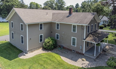 136 Main St, Hatfield, MA 01038 - photo 7