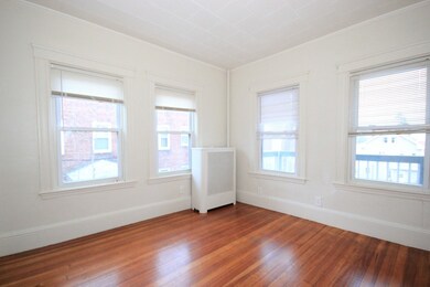 143 Campbell Ave unit 2, Revere, MA 02151 - photo 2