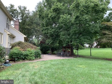 10339 Champions Way, Laurel, MD 20723 - photo 5