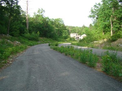 0 Hammond Hill Rd, Charlton, MA 01507 - photo 4