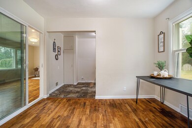 007_144_n_leland_dr_battle_creek_mi_4901