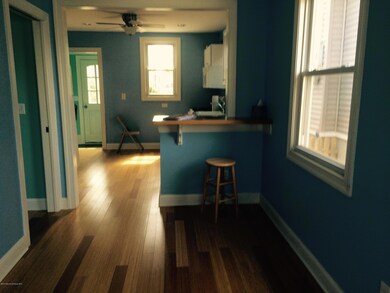 1810 N Bayview Ave, Seaside Park, NJ 08752 - photo 7