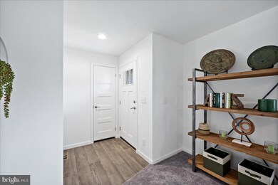 3983 Hastings Rd, Lehigh Township, PA 18088 - photo 4