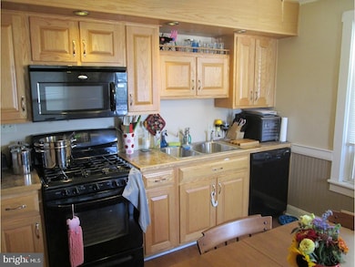 3524 Arlington St, Reading, PA 19605 - photo 5