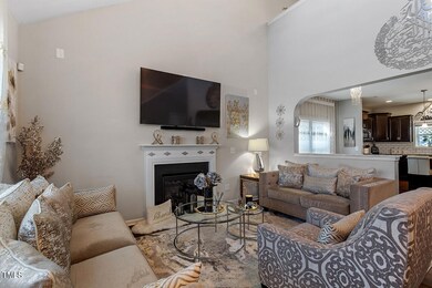 83 Mariners Point Way_12