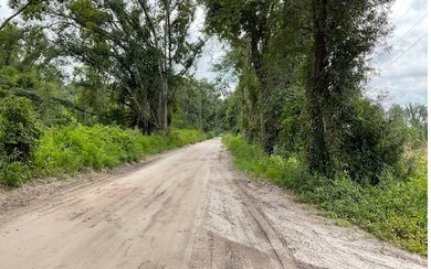 0 SW 79th Dr unit 118331, Jasper, FL 32052 - photo 6