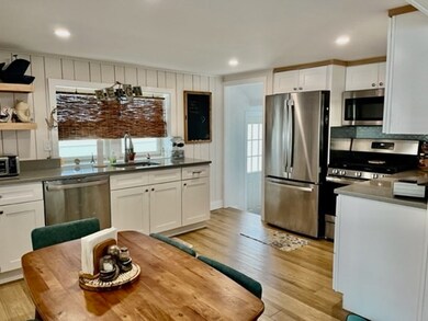 23 2nd Rd, Marshfield, MA 02050 - photo 4